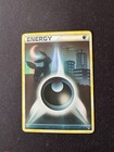 Darkness Energy