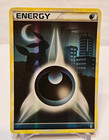 Darkness Energy