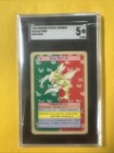 Scyther