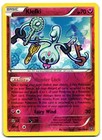 Klefki