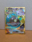 Iono's Bellibolt ex