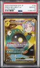 Iono's Bellibolt ex