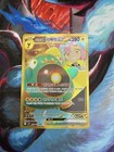 Iono's Bellibolt ex
