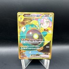 Iono's Bellibolt ex