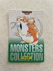 Raticate
