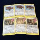 Spearow