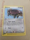 Spearow