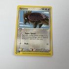 Spearow