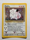 Clefairy
