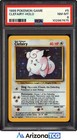 Clefairy