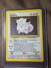 Clefairy