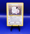Clefairy