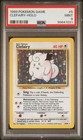 Clefairy