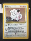 Clefairy