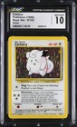 Clefairy
