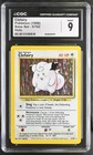 Clefairy