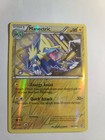 Manectric