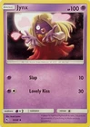 Jynx