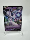 Mewtwo V