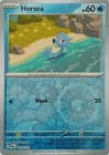 Horsea