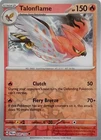 Talonflame