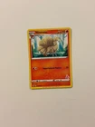 Ninetales