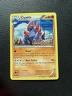 Gigalith