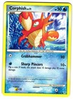 Corphish