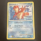 Corphish