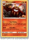 Darmanitan
