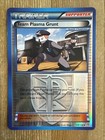 Team Plasma Grunt