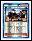 Team Plasma Grunt