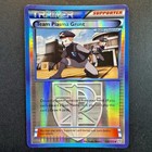 Team Plasma Grunt