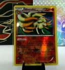Ninetales