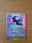 Taillow