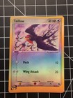 Taillow