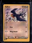 Taillow