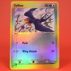Taillow