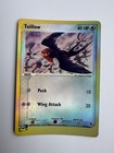 Taillow