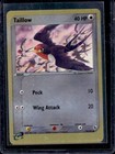 Taillow