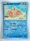 Krabby