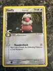 Flaaffy