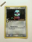 Flaaffy