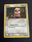 Flaaffy