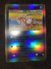 Corphish