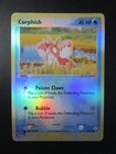 Corphish