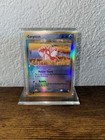Corphish
