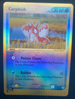 Corphish