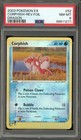 Corphish