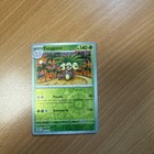 Exeggutor